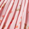 N&aacute;hľadov&yacute; obr&aacute;zok produktu 5 of 8
