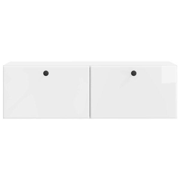 Zobrazuje sa obr&aacute;zok produktu 4 z 9