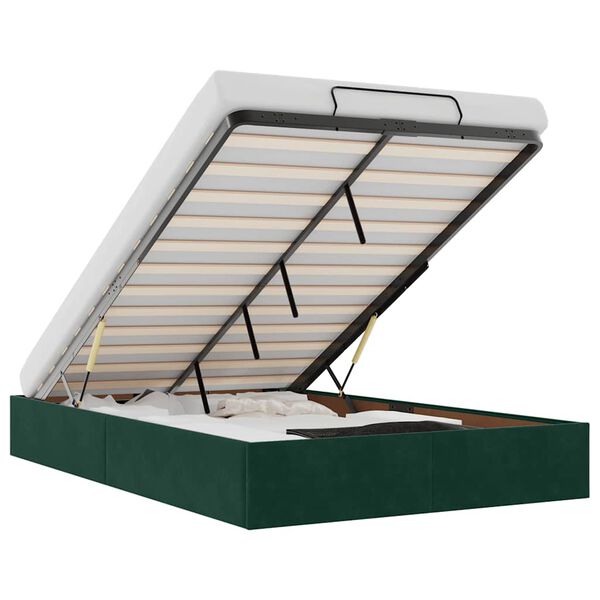 Zobrazuje sa obr&aacute;zok produktu 1 z 14