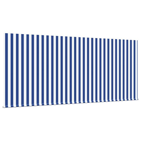 Zobrazuje sa obr&aacute;zok produktu 4 z 14