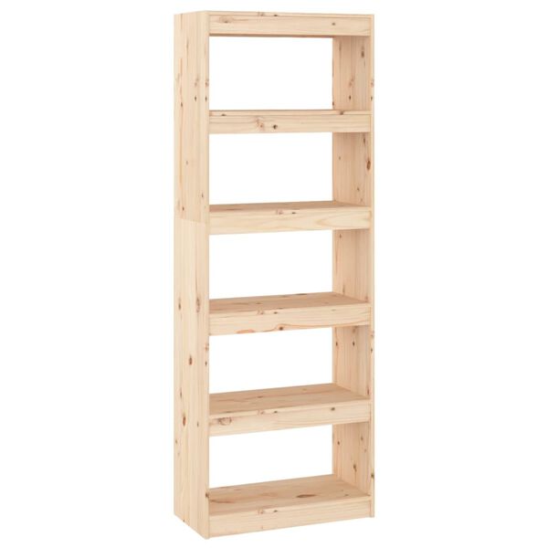 Zobrazuje sa obr&aacute;zok produktu 1 z 9