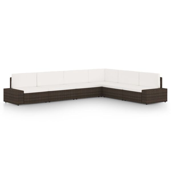 Zobrazuje sa obr&aacute;zok produktu 1 z 16