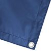 N&aacute;hľadov&yacute; obr&aacute;zok produktu 3 of 7