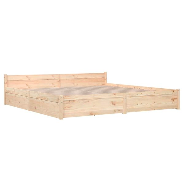 Zobrazuje sa obr&aacute;zok produktu 4 z 12