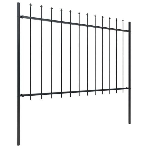 Zobrazuje sa obr&aacute;zok produktu 2 z 5