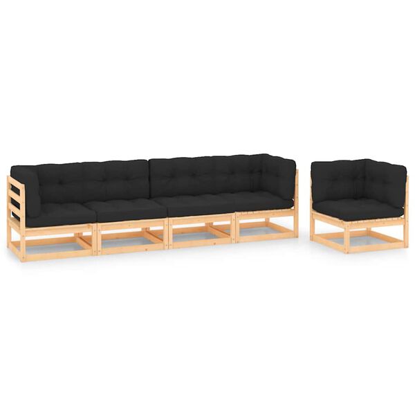 Zobrazuje sa obr&aacute;zok produktu 1 z 9