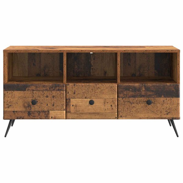 Zobrazuje sa obr&aacute;zok produktu 4 z 10