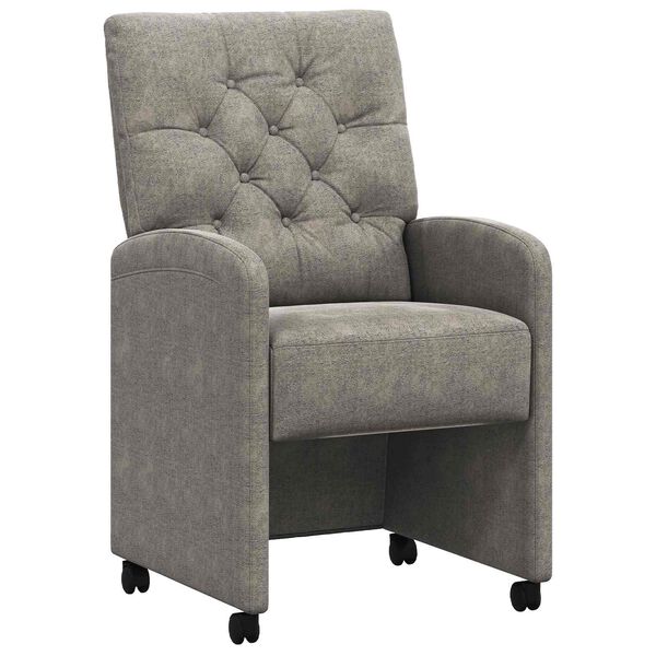 Zobrazuje sa obr&aacute;zok produktu 1 z 6