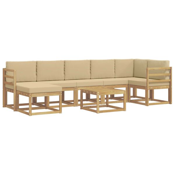 Zobrazuje sa obr&aacute;zok produktu 1 z 10