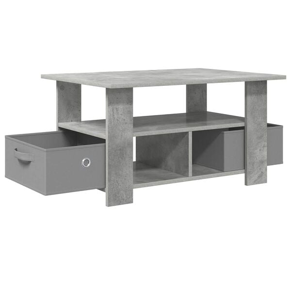 Zobrazuje sa obr&aacute;zok produktu 4 z 11