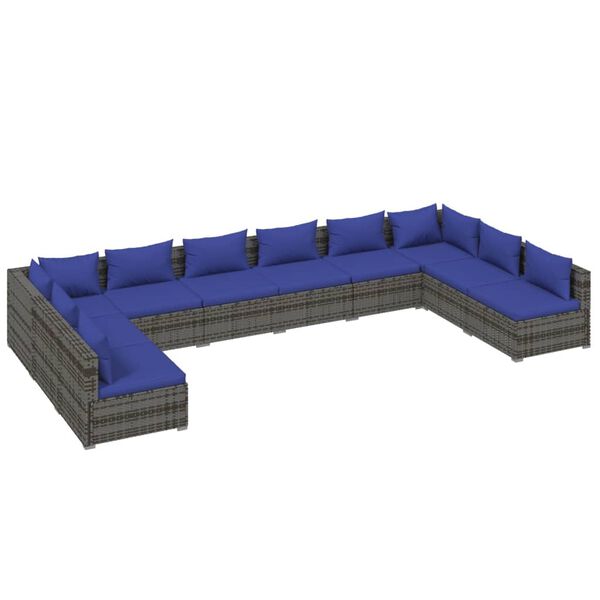 Zobrazuje sa obr&aacute;zok produktu 1 z 9
