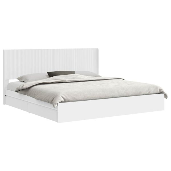 Zobrazuje sa obr&aacute;zok produktu 1 z 11