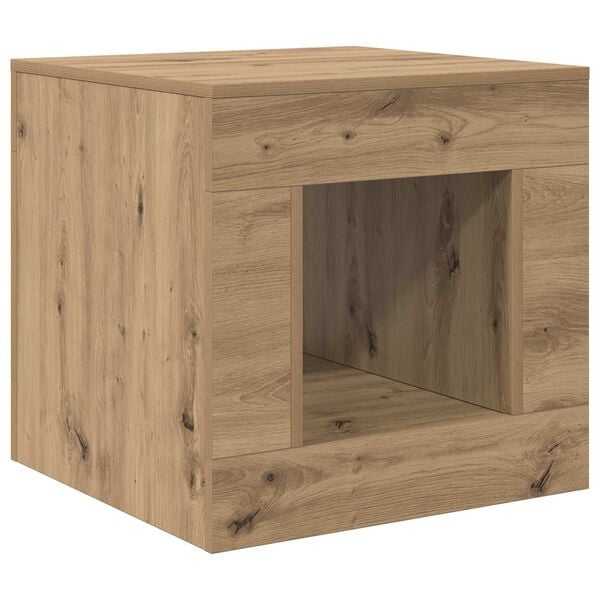 Zobrazuje sa obr&aacute;zok produktu 1 z 8