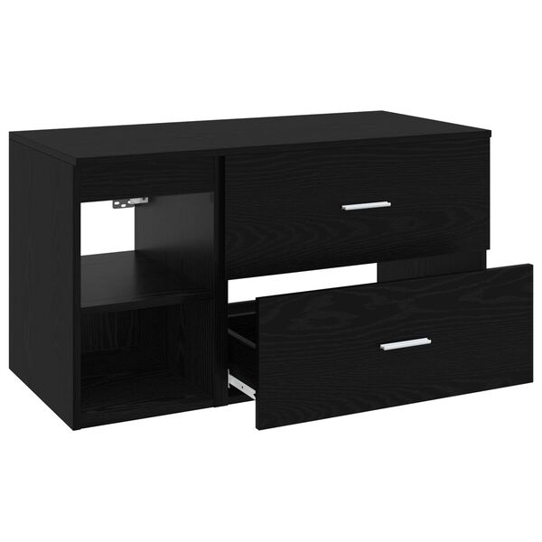 Zobrazuje sa obr&aacute;zok produktu 4 z 7