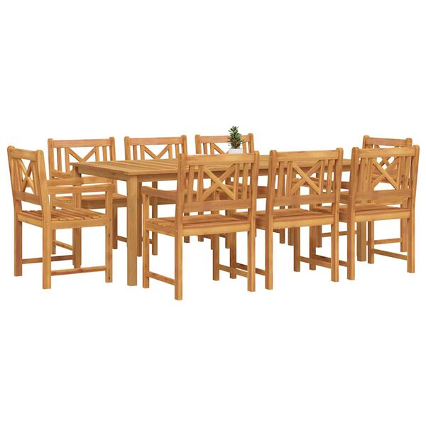 Zobrazuje sa obr&aacute;zok produktu 3 z 10
