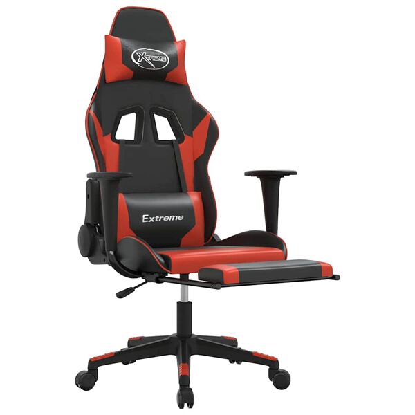 Zobrazuje sa obr&aacute;zok produktu 3 z 15