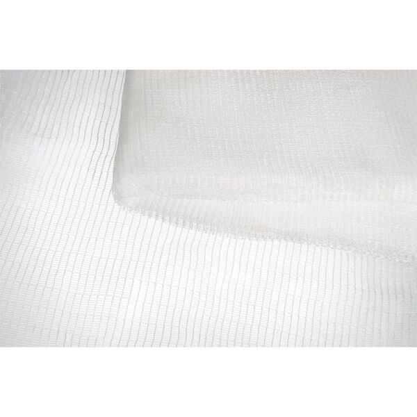 Nature Sieťka proti hmyzu 2x5 m priehľadná