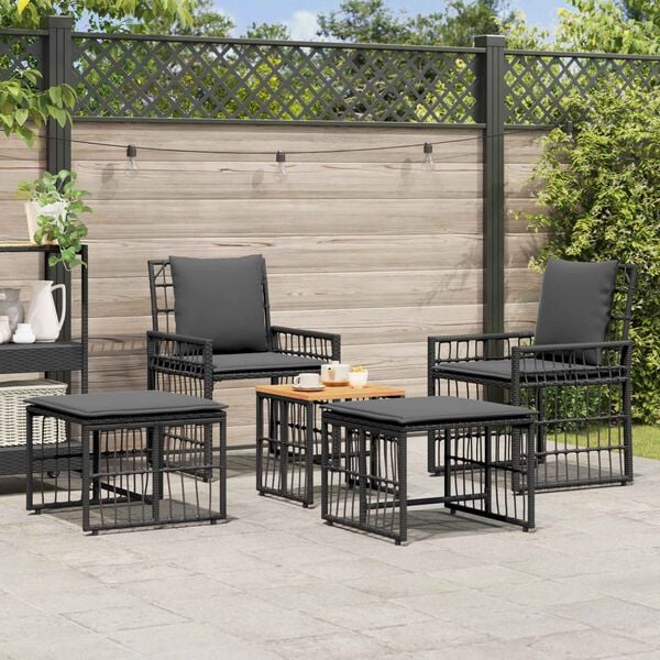 Zobrazuje sa obr&aacute;zok produktu 4 z 18