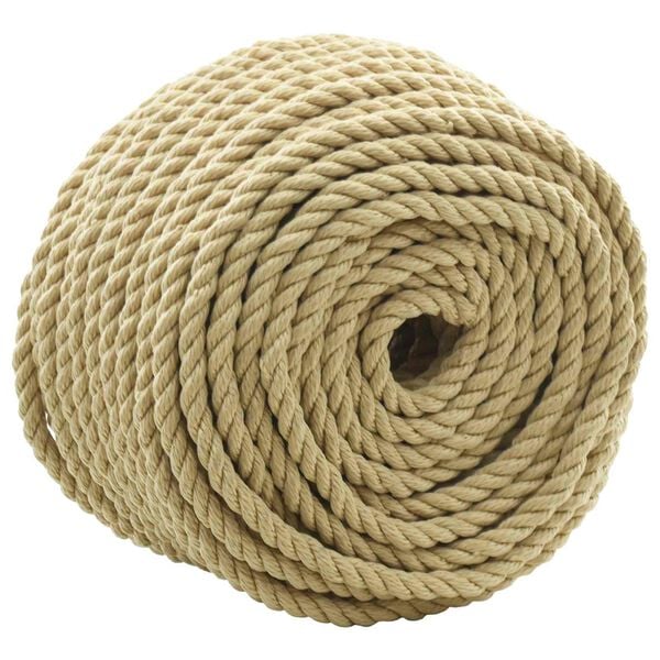 Zobrazuje sa obr&aacute;zok produktu 3 z 7
