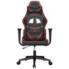 N&aacute;hľadov&yacute; obr&aacute;zok produktu 3 of 14