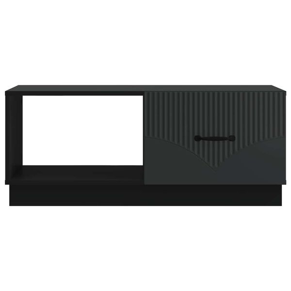 Zobrazuje sa obr&aacute;zok produktu 4 z 10