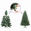 N&aacute;hľadov&yacute; obr&aacute;zok produktu 19 of 21