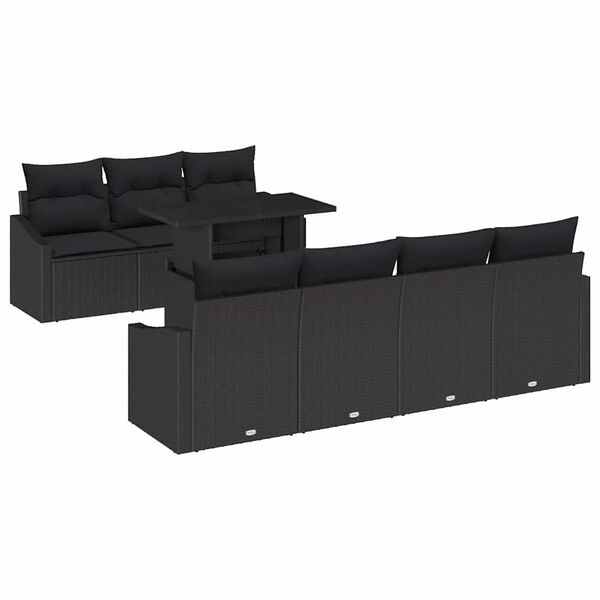 Zobrazuje sa obr&aacute;zok produktu 1 z 14