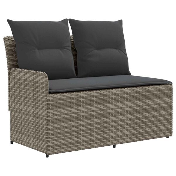 Zobrazuje sa obr&aacute;zok produktu 4 z 14