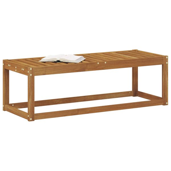 Zobrazuje sa obr&aacute;zok produktu 3 z 9