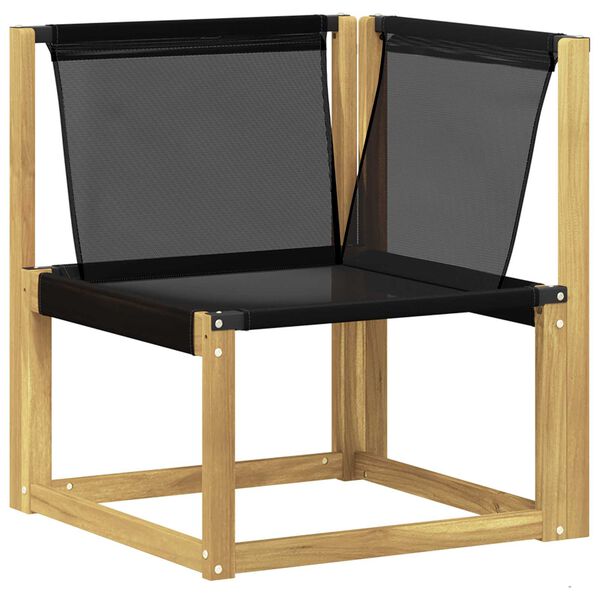 Zobrazuje sa obr&aacute;zok produktu 4 z 13