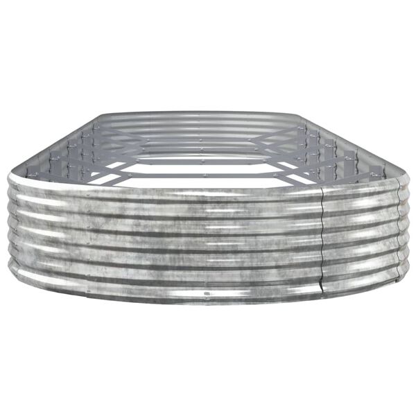 Zobrazuje sa obr&aacute;zok produktu 4 z 6