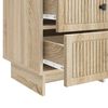 N&aacute;hľadov&yacute; obr&aacute;zok produktu 9 of 11