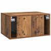 N&aacute;hľadov&yacute; obr&aacute;zok produktu 8 of 10