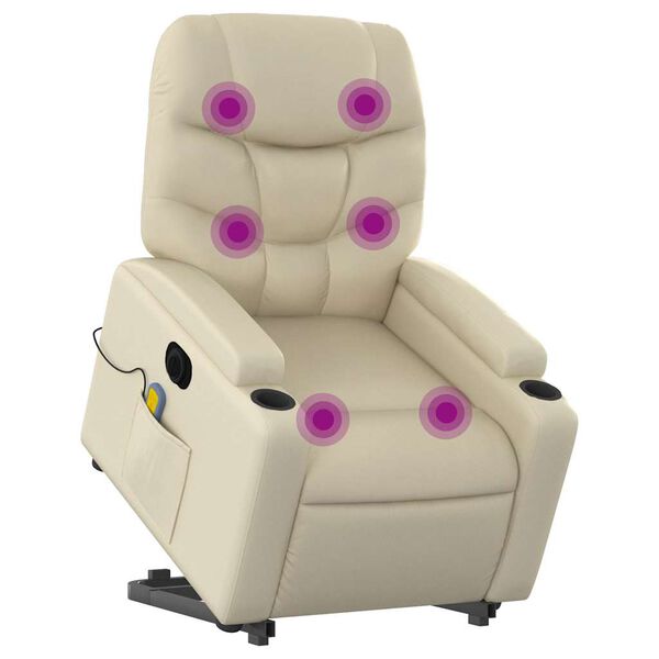 Zobrazuje sa obr&aacute;zok produktu 3 z 17