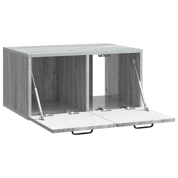 Zobrazuje sa obr&aacute;zok produktu 3 z 8