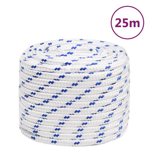 Zobrazuje sa obr&aacute;zok produktu 1 z 6