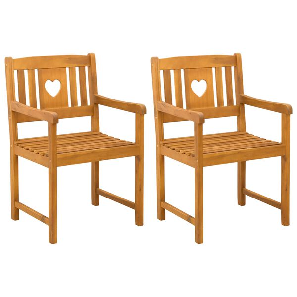 Zobrazuje sa obr&aacute;zok produktu 1 z 10