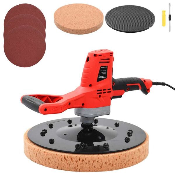 Zobrazuje sa obr&aacute;zok produktu 1 z 11