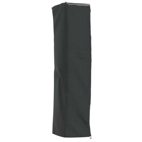 Zobrazuje sa obr&aacute;zok produktu 1 z 10