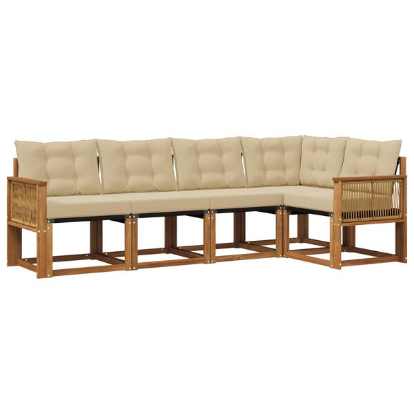 Zobrazuje sa obr&aacute;zok produktu 1 z 10