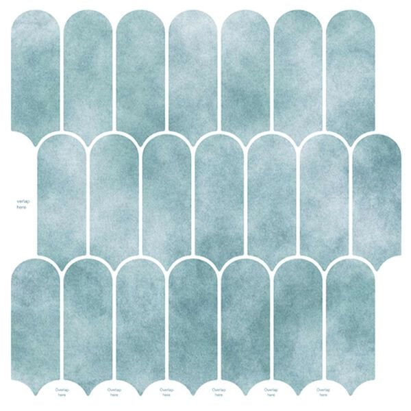 Zobrazuje sa obr&aacute;zok produktu 1 z 10