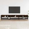 N&aacute;hľadov&yacute; obr&aacute;zok produktu 3 of 9