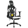 N&aacute;hľadov&yacute; obr&aacute;zok produktu 8 of 15