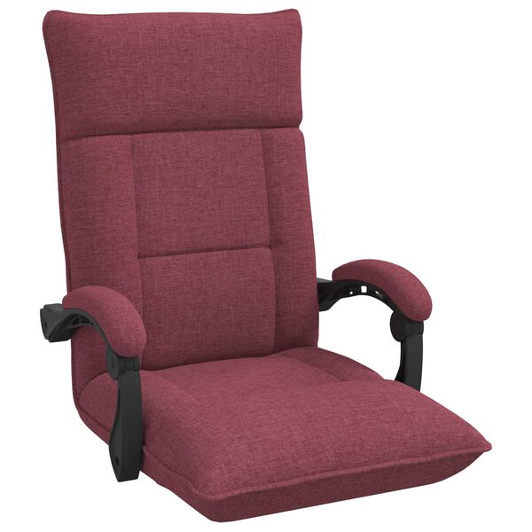 Zobrazuje sa obr&aacute;zok produktu 1 z 11