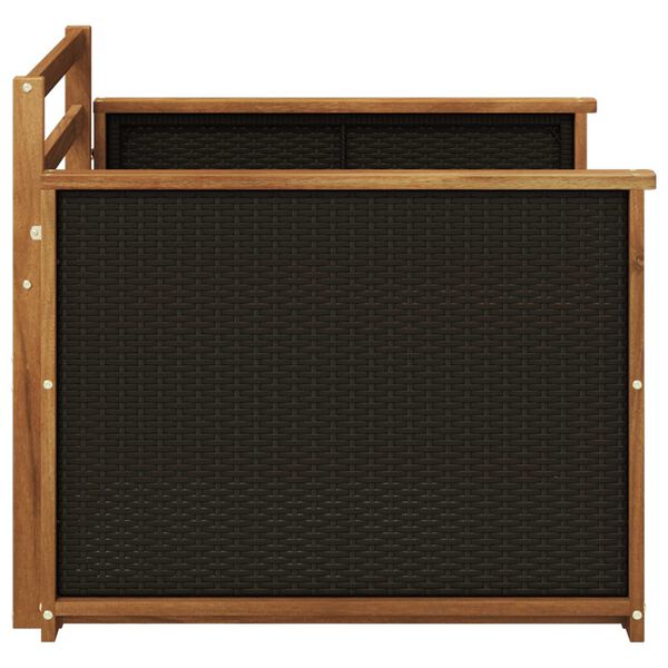 Zobrazuje sa obr&aacute;zok produktu 4 z 8