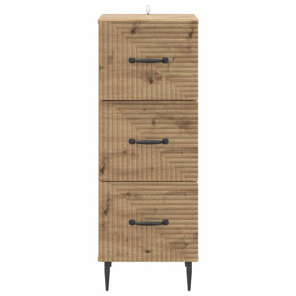 Zobrazuje sa obr&aacute;zok produktu 4 z 10