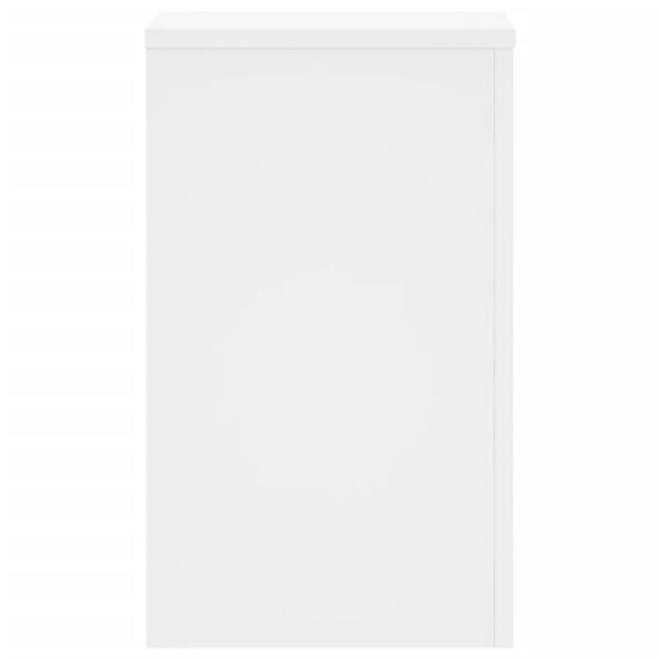 Zobrazuje sa obr&aacute;zok produktu 4 z 11