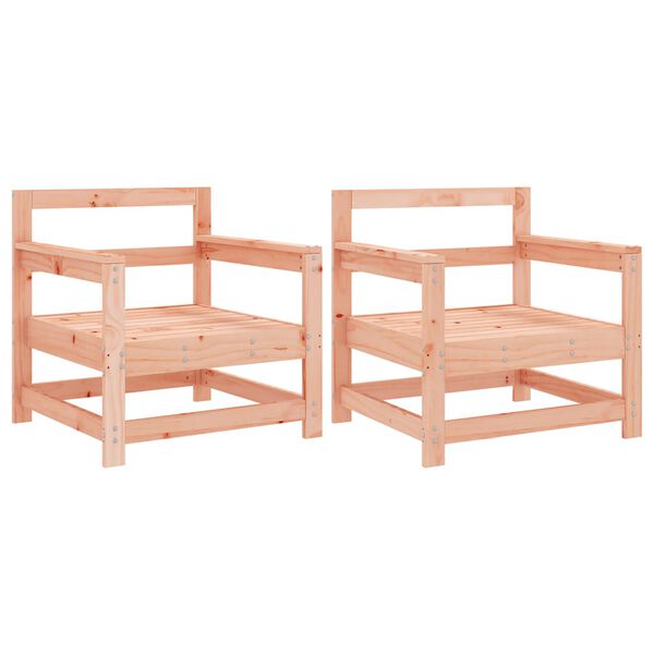 Zobrazuje sa obr&aacute;zok produktu 1 z 8