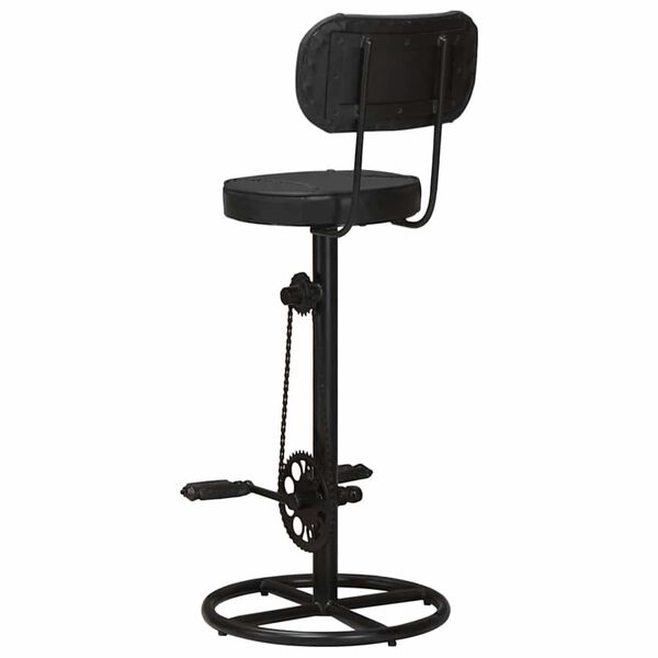 Zobrazuje sa obr&aacute;zok produktu 4 z 11