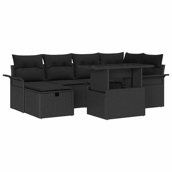 Zobrazuje sa obr&aacute;zok produktu 1 z 23